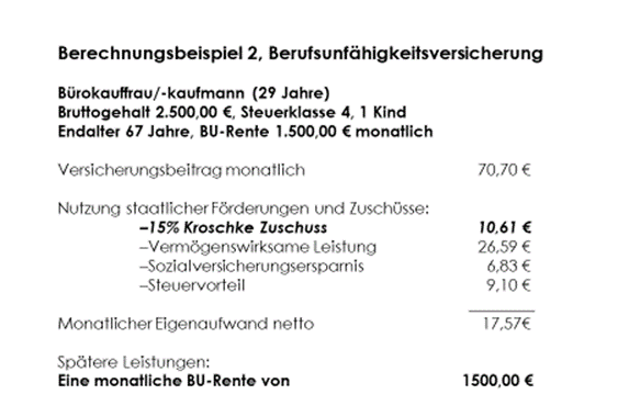 BU-Rechnung2.png