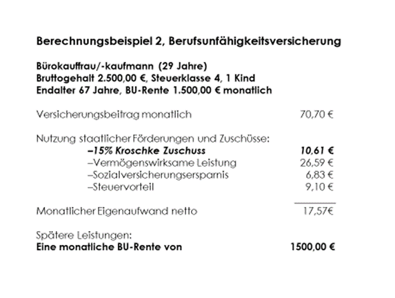 BU-Rechnung1.png