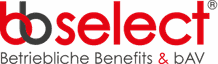 bbselect_logo_freigestellt_300x88_b0165994e2.png